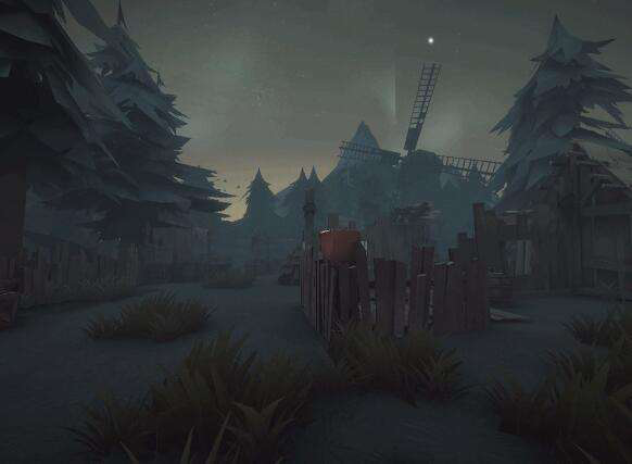 第五人格门的位置不是你想的那么简单?医院是决定场景的核心