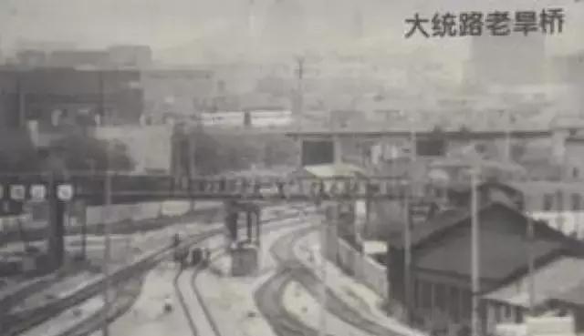 上海16个区名的由来, 你知道吗?