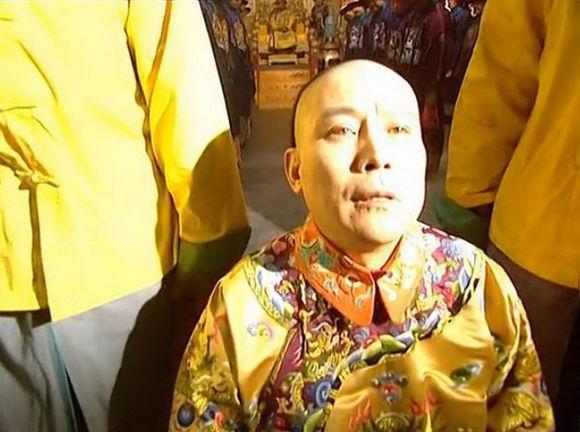 康熙为何两次废除胤礽太子之位?却是因为他做了这两件事