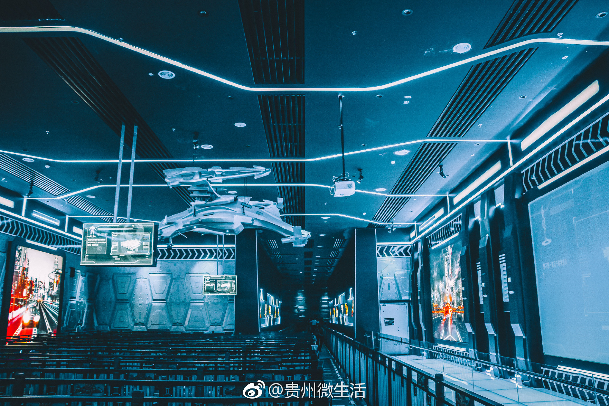 手机主题制作怎么做 手机视频和海报怎么自己动手