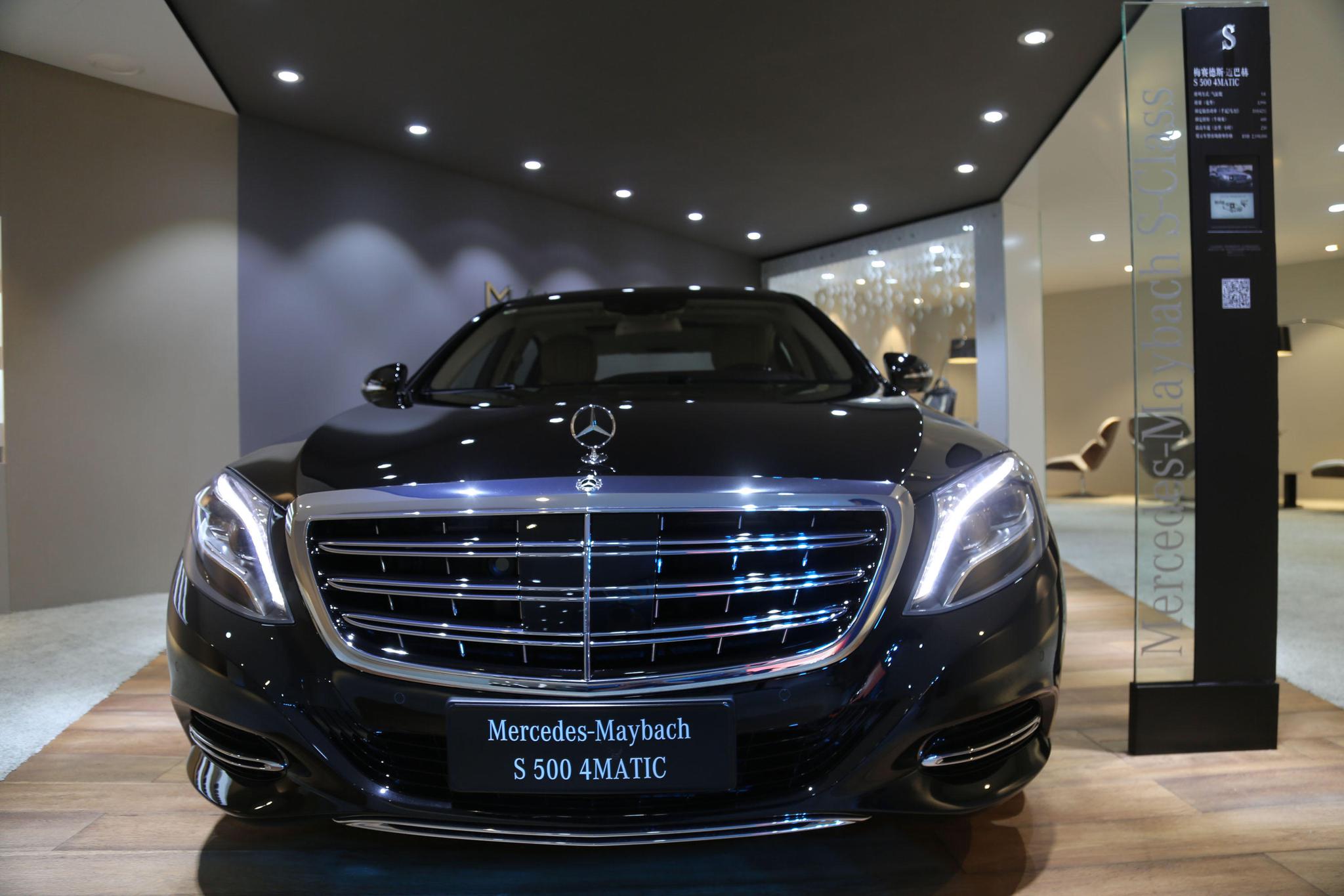 自媒体 正文4号馆:广汽讴歌,英菲尼迪,进口大众,沃尔沃,阿尔法罗密欧