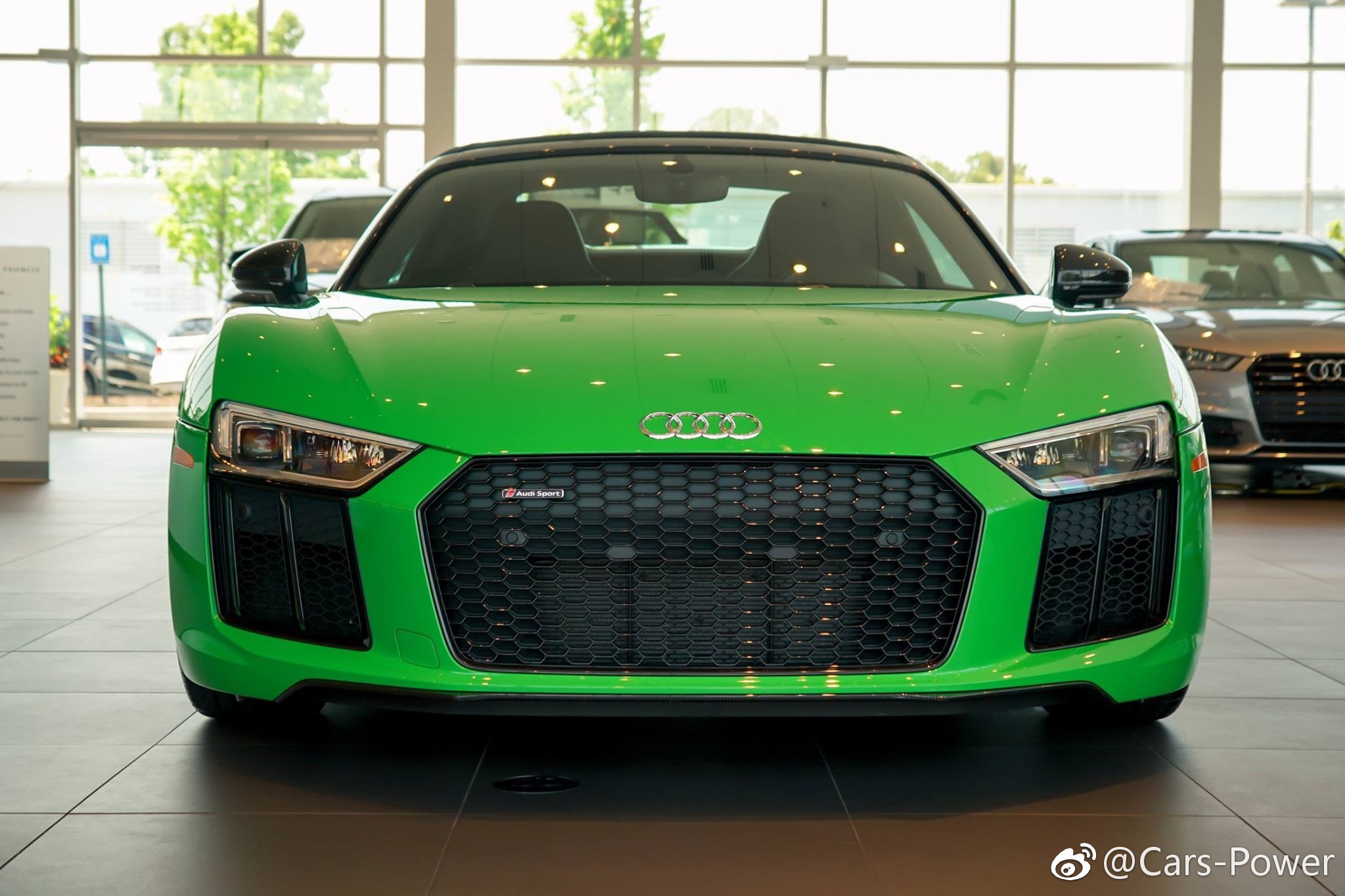 宝马m3 f80_新浪看点