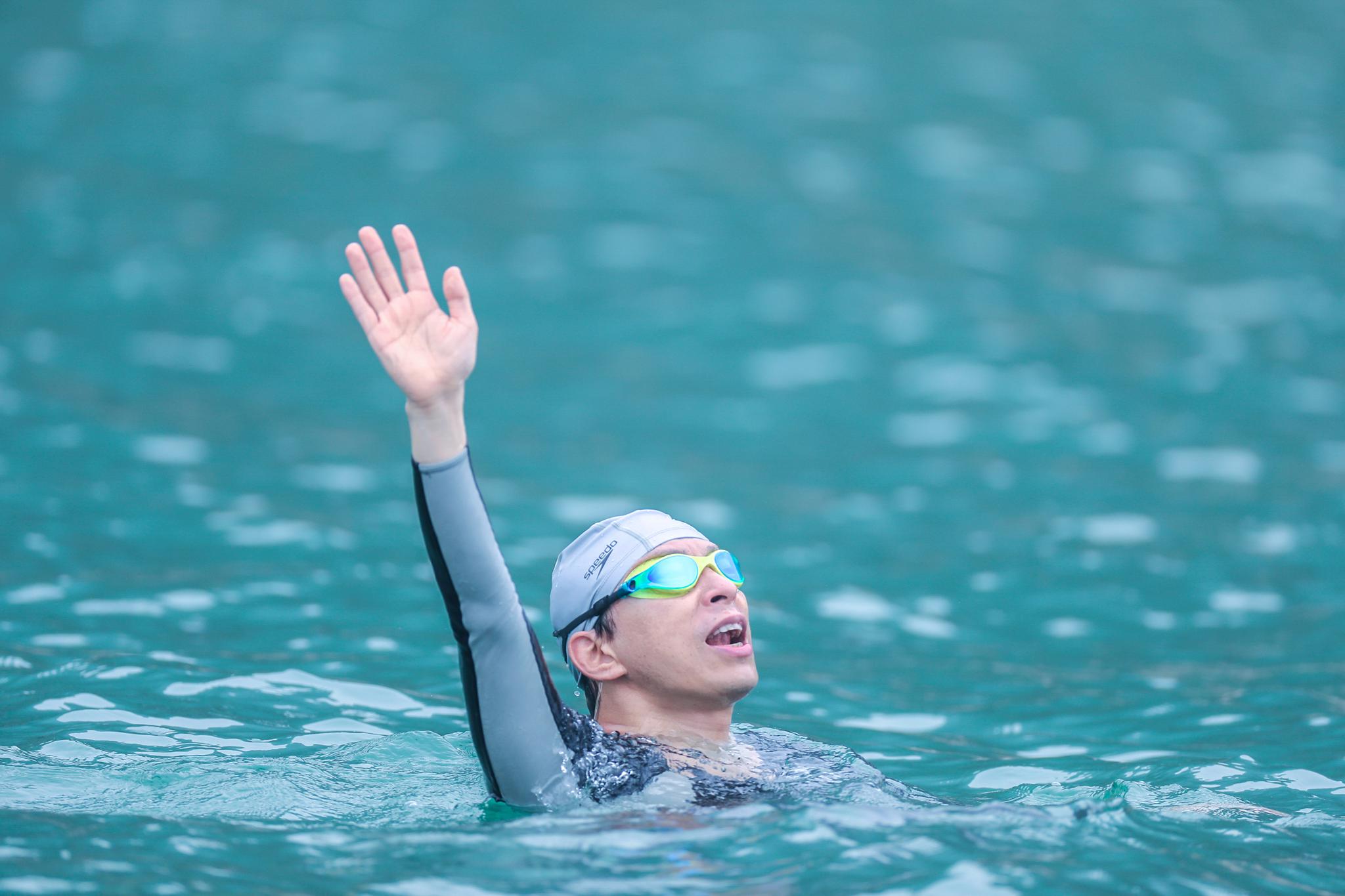 《法医秦明2》播放量近10亿,张朝阳:靠脸吃饭的时代已经过去了