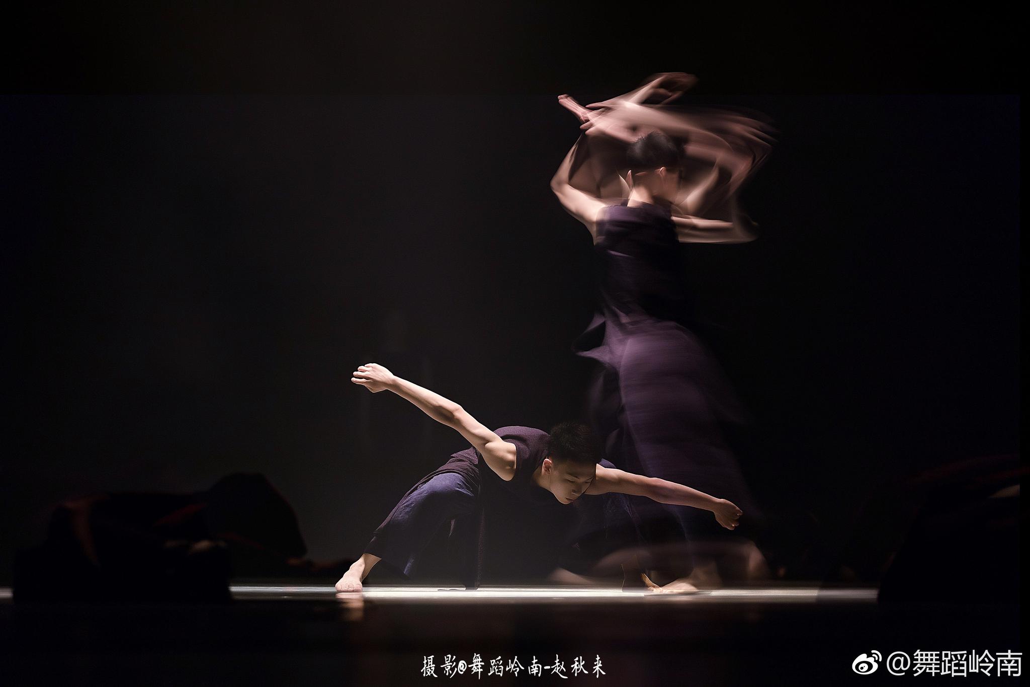 阅读原文|本初|舞蹈|芭蕾舞_新浪新闻