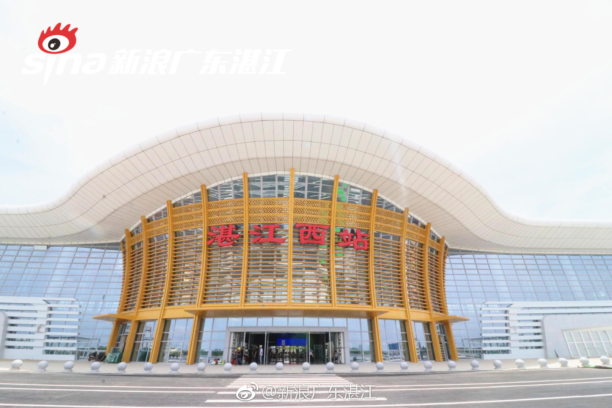 阳光征兵廉洁征兵 高质完成征兵任务