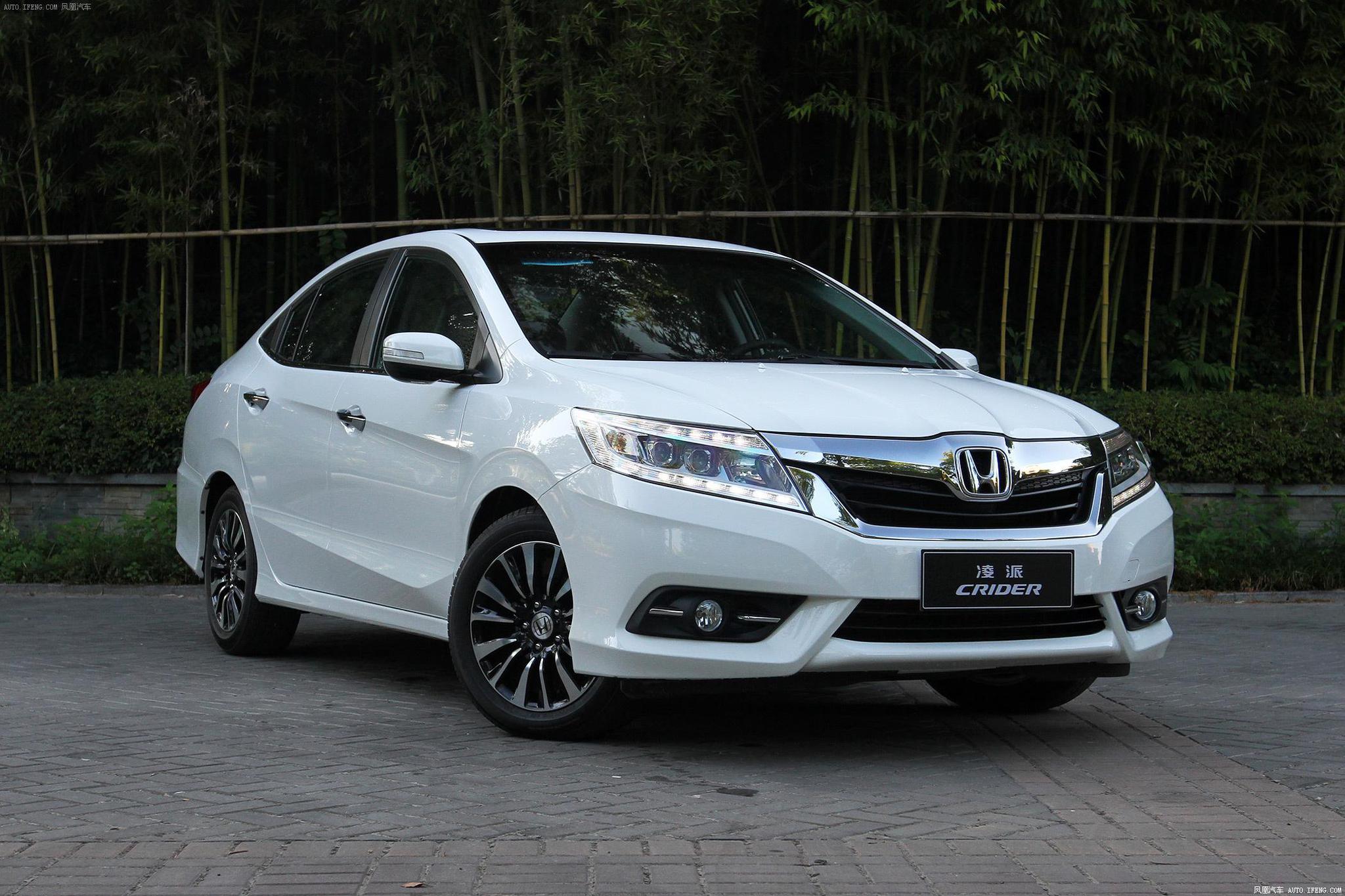 买车还是得看实用性,10万左右最实用的3款合资家轿推荐