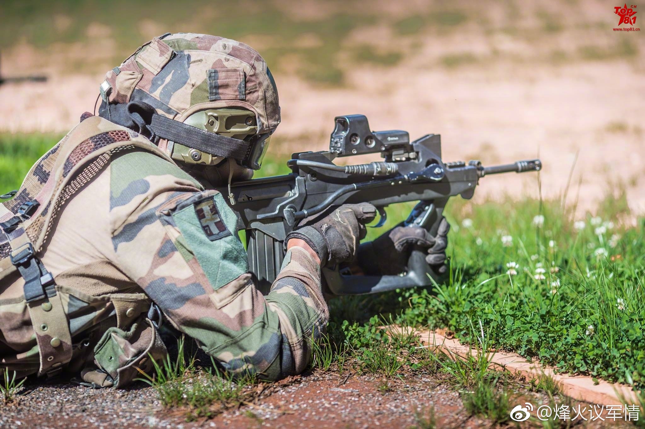 主教练临场调度成胜负关键手