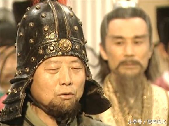 韩擒虎后又举兵伐齐,建立功绩,震撼了北齐.