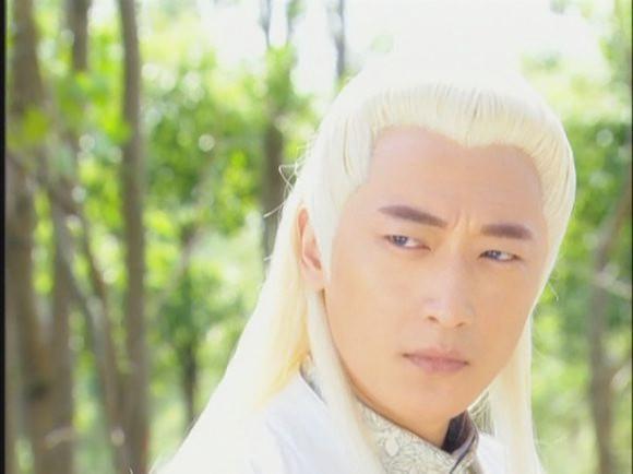 古天乐|马景涛|李寻欢_新浪新闻