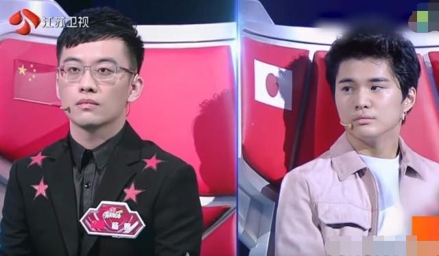 为什么《最强大脑》国际赛杨易惨败森海渡?看完这3点你就明白了!