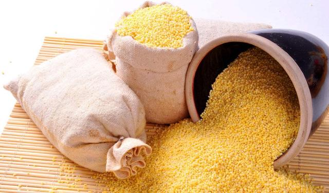 糖尿病患者不能吃细粮?这4种饮食误区你得知道!