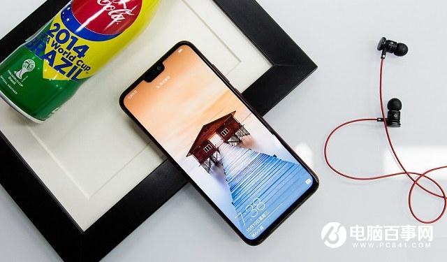 华为畅享9plus和荣耀8x哪个好荣耀8x对比华为畅享9plus区别