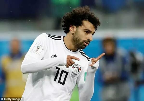 欧冠直播吧世界杯盘口:不是沙特队太弱,而是俄