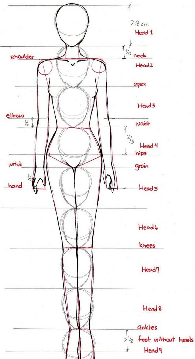服装搭配师是做什么的女生穿衣到底该怎么去搭配