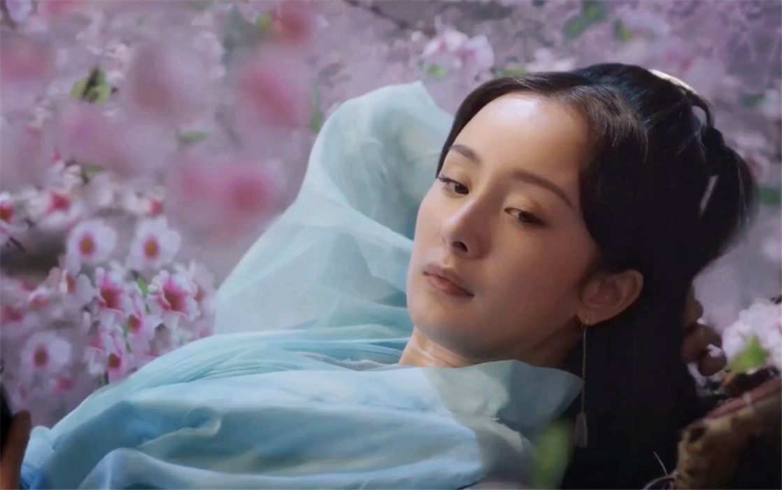 《山海经》记载《三生三世》中,白浅是个山东人,根本没嫁给夜华|山海经|夜华|涂山氏_新浪新闻