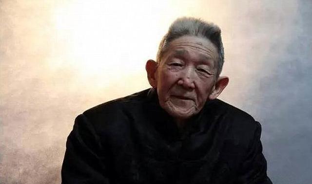 金文声幽默语录我这辈子专业研究评书业余研究搞对象