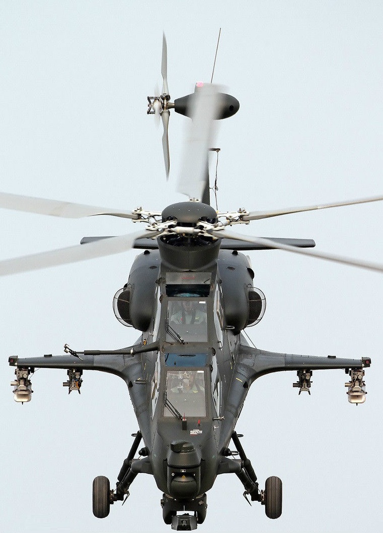 761_1057竖版 竖屏