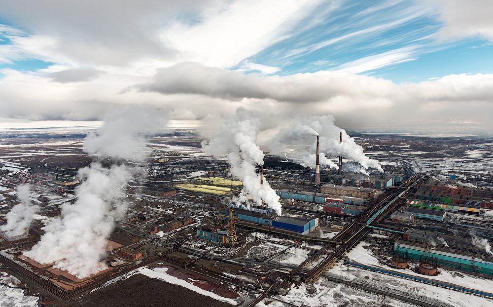 全球最可怜的地方, 一年270天被大雪覆盖, 九成人患上不治之症