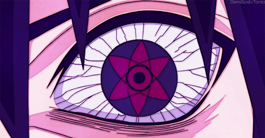 540_282gif 动态图 动图