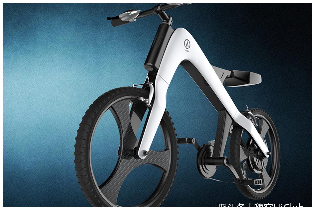 大师级别的创意产品设计涨知识了你最喜欢哪一个