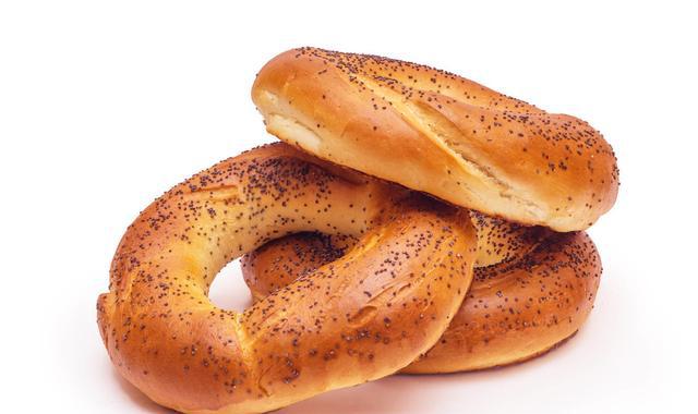 这五种食品虽然好吃,但千万别当做你的早餐,为了健康考虑