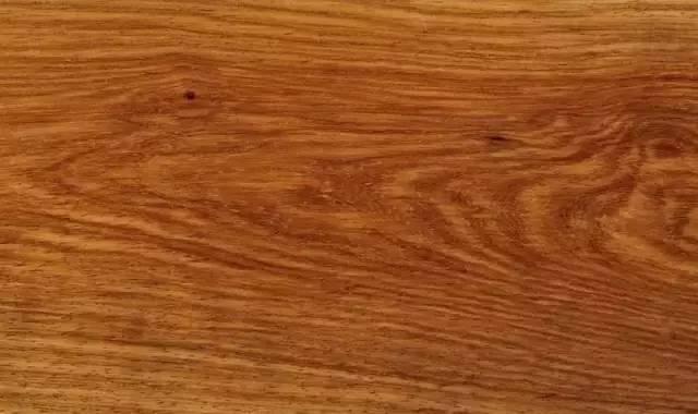 高棉花梨木是什么?为什么会有人拿来冒充?