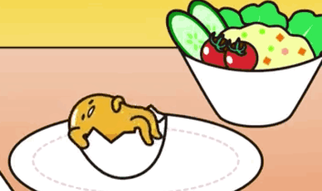 640_380gif 动态图 动图