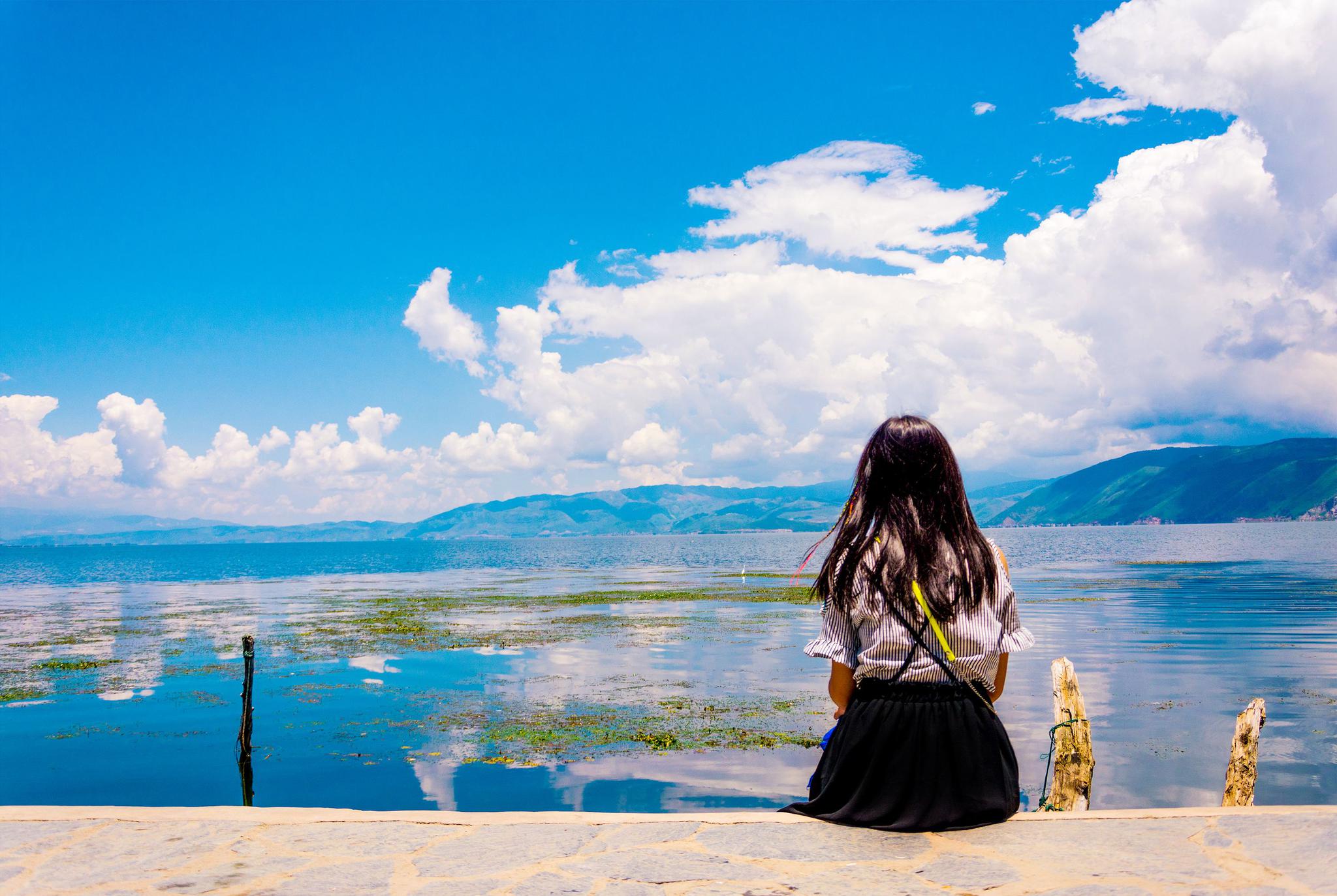 国内最适合慢生活5个小城,慢下来看世界,趁假期去流浪