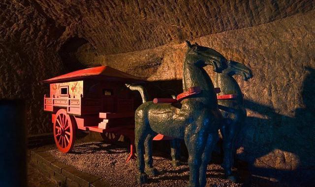 连云港|龟山汉墓|高铁_新浪新闻