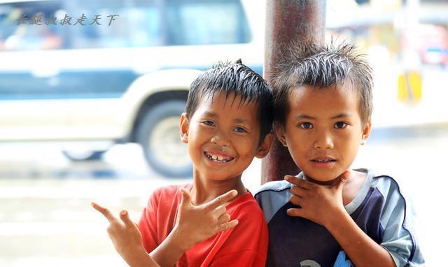 菲律宾对中国免签了