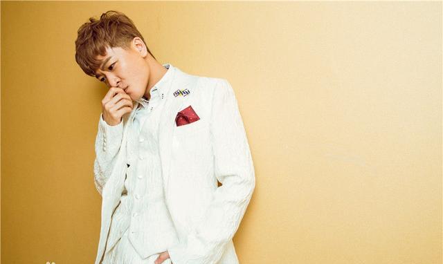 出道16年,为人低调谦虚演技精湛,如今凭借热播剧大火!