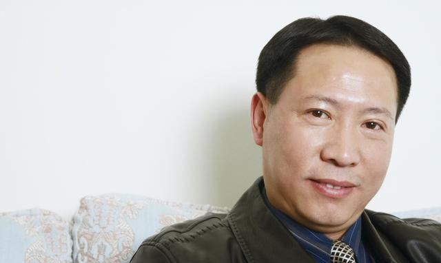 王强|赵勇|赵芸芸_新浪新闻