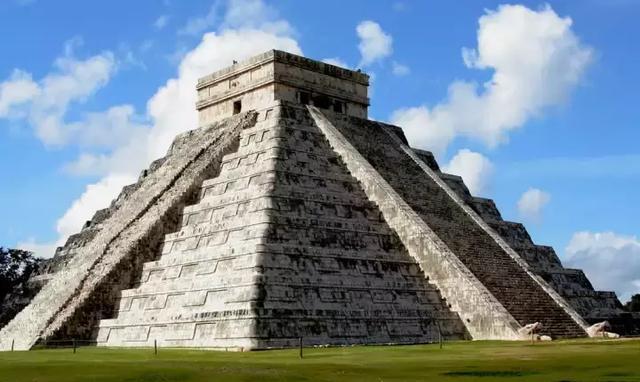 请记住我, 电影《寻梦环游记》原型地墨西哥, 虽在远方也想去一次