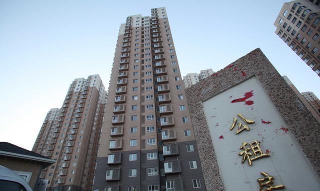 为什么国家不降房价, 而发展租房市场, 先降房租?