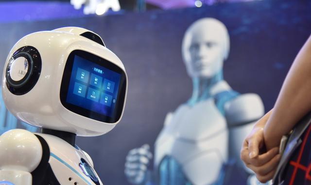 x-ray ai while raising $30m in funding[2] zebra medical vision