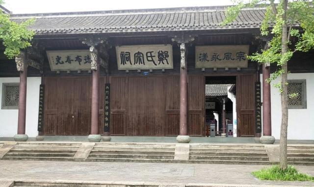 古越龙山公司背景介绍 黄酒龙头企业最新动态