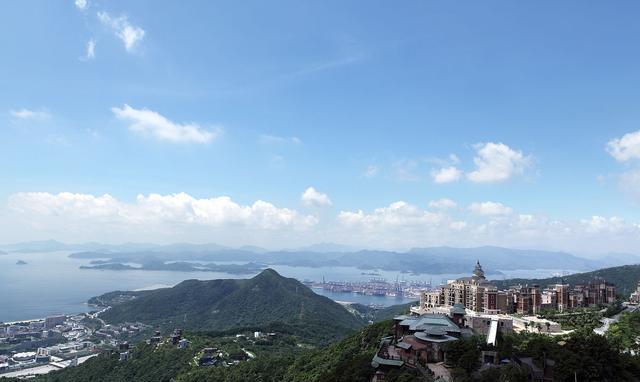 深圳汽车限外地牌, 你怎么看?