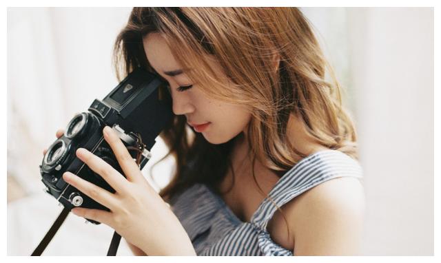 翻唱天后徐薇入驻斗鱼直播平台,强强联合网友们大饱耳福!