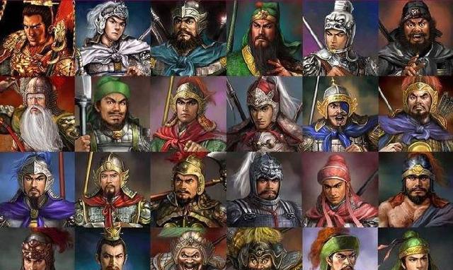 《三国演义》有那么多历史错误,却为何还被称为千古奇书?