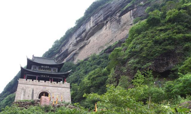 黔江区|剑门|剑阁县_新浪网