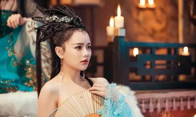 《大梦西游4伏妖记》:一封致周星驰的网大情书爆款来袭