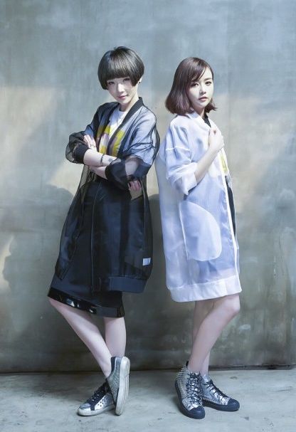 曾轶可挚友,19岁嫁38岁知名音乐人,携手7年婚姻破裂,今成这样