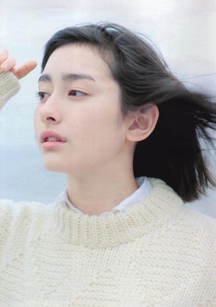 早见あかり写真集
