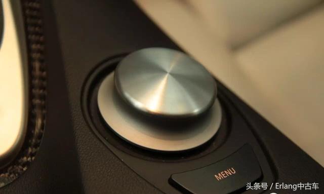 宝马自吸的巅峰之作——E63 M6