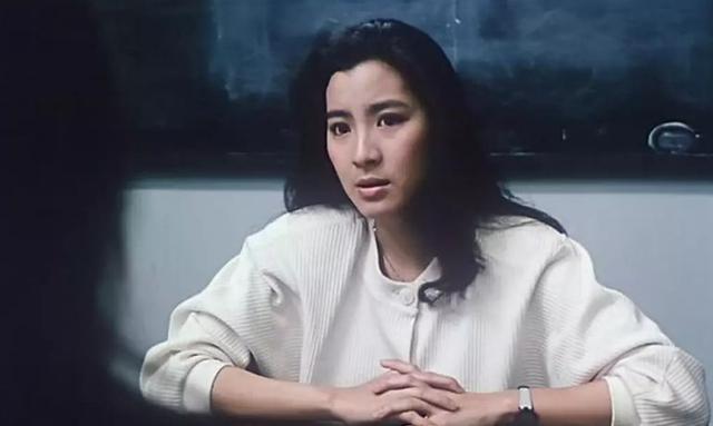 洪金宝杨紫琼合作的四部电影两部是动作经典一部还名震国际