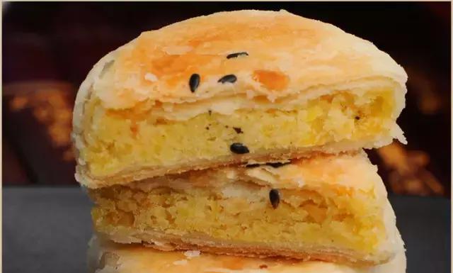 「特产」揭阳普宁人离开故里,怎能少了这16件手信美食!