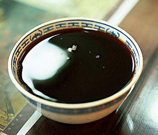 凉茶一喝就见效? 原来是加了西药! 南海法院通报案件真相…|南海|凉茶