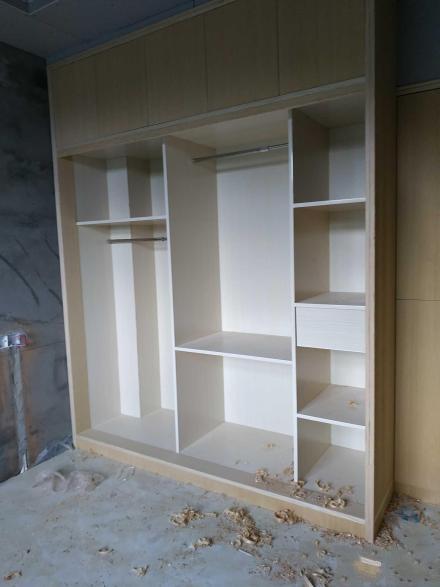 农村别墅木工活做好了,光工钱就花了2万,这手艺值这价吗?