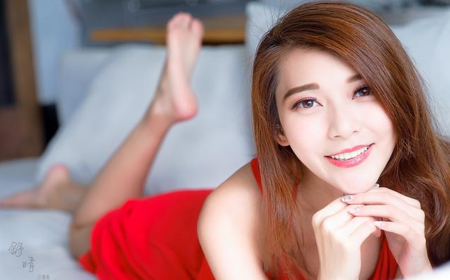 异性交往,这三种女人最让男人心动,看看有你吗?