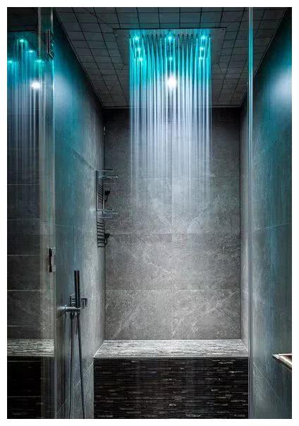 (我们致力于保护作者版权,部分作品来自互联网.